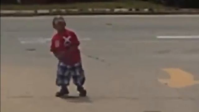 От улыбки.)))Угарный тиктоник. смотреть онлайн