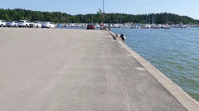 Балик ови. Рыбалка. Денгиз. Море смотреть онлайн
