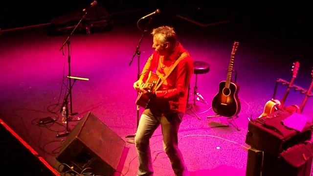 Tommy Emmanuel - Saltwater @ the Norva смотреть онлайн