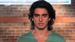 Salvador Santana #ThisIsMyHome