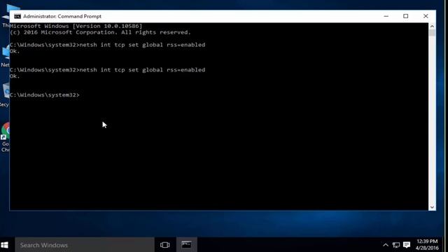 No Internet Access In Windows 10 Easy Step To Fix смотреть онлайн