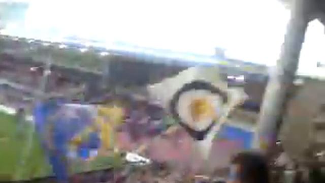 Vem fan e usain bolt för vi har CH Jagne смотреть онлайн