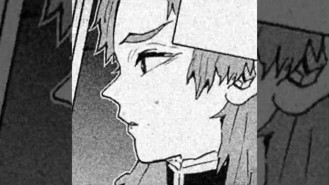 Сабито и Гию… #эдит #kimetsunoyaiba #manga #рекомендации