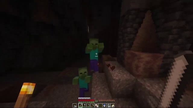 🚀 НАЧАЛО ВЫЖИВАНИЯ В MINECRAFT HARDCORE! МОЖНО ЛИ ПРОКАЧАТЬСЯ С НУЛЯ 🛠️