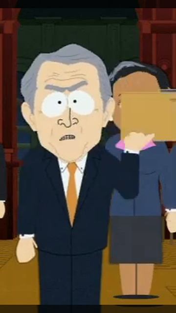 9 11 Conspiracy Conspiracy #southpark #shorts смотреть онлайн