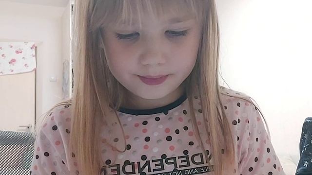 абзор на мой новый телефон!! смотреть онлайн