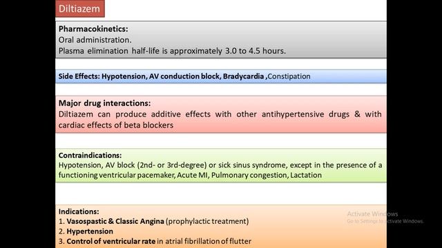 ANGINA смотреть онлайн
