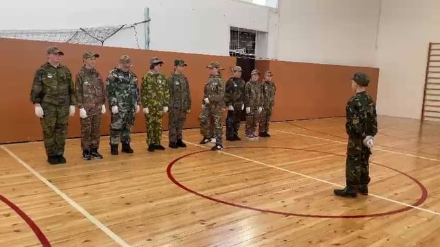 21-02-2025 смотреть онлайн