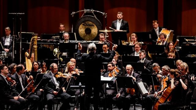 ПАРОХОД ХОД-ХОД (Музична пародія)Автор Гумор.текста і музики Анатолій Шульга.