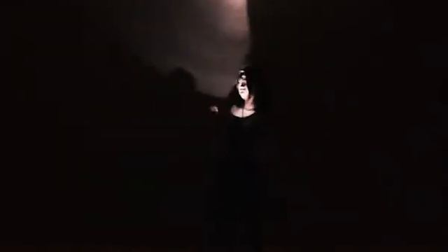 Murena Murena - Tribal Girl смотреть онлайн