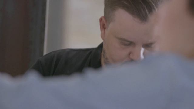 Canon EOS R Mirrorless