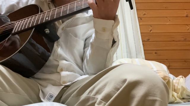 あいみょん「マリーゴールド」弾き語りギター初心者 смотреть онлайн