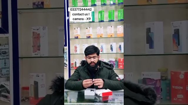 camera x9 💥 ❤️🔥battery i p camera available faizan mobile abphara market Islamabad 03377244442! смотреть онлайн