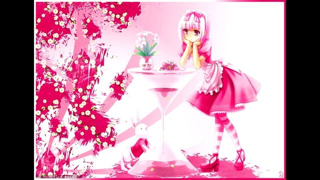 Best Music Dance Music 2020 / Best Remix Of Popular Songs 2020 / New Electro House 2020