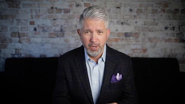 Styling Tips To ALWAYS Look EXPENSIVE Over 40