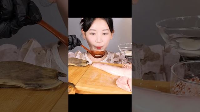 ASMR смотреть онлайн