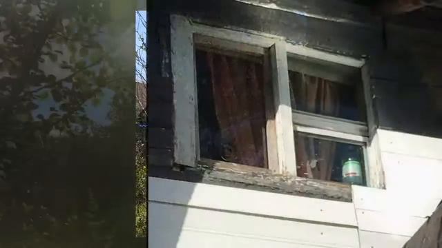 Волховский район смотреть онлайн