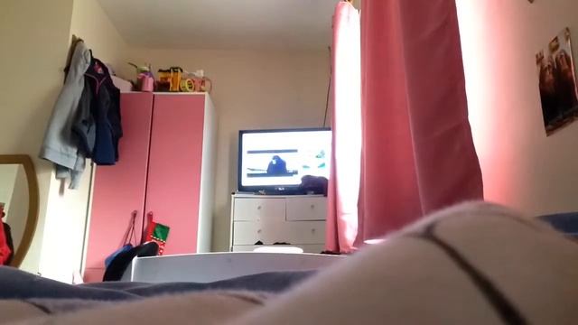 Morning routine! смотреть онлайн