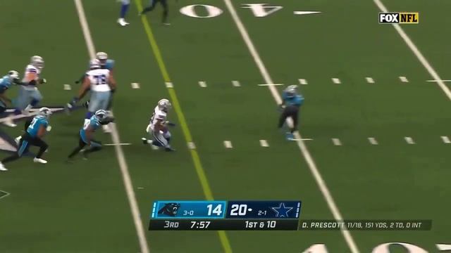 “From the Drill to the field” ZEKE IS COMING FOR HIS REVENGE 😤 смотреть онлайн