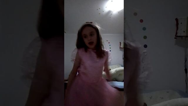 Cover Mira cum de te lasă смотреть онлайн