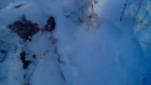А мы валим на ВЕЛИКЕ смотреть онлайн