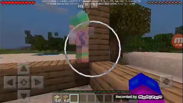 1 видео с Чижиком смотреть онлайн