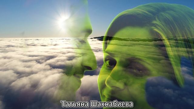 Нам провидение поможет ... смотреть онлайн