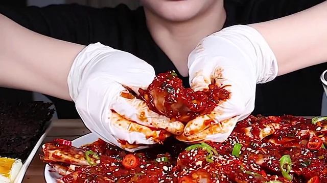 ASMR смотреть онлайн