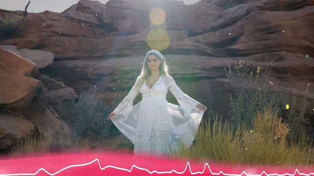 🔴►NEEVS - Rise Above ➤ Progressive Music🔥🔥🔥✅