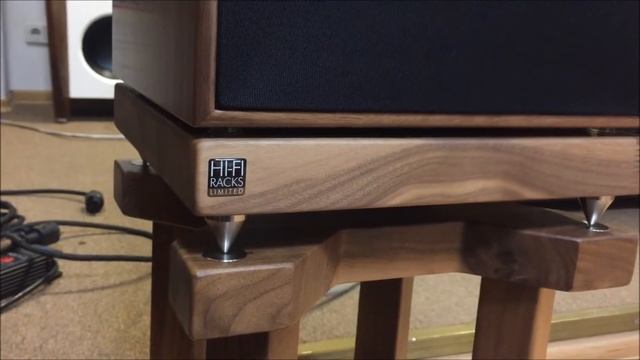 Техно-М на MHES 2017: анонс смотреть онлайн