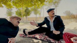 Soddagina yaznam | Katta biznes!