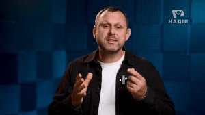 Йом Кипур и День Суда__ пророчество сбылось