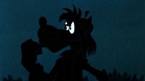 Ну, погоди! 2-я серия