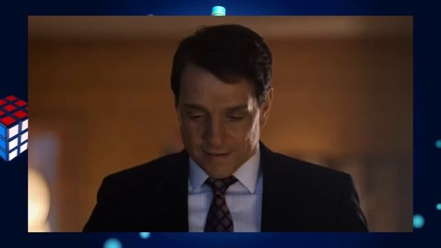 COBRA KAI 6 CONFIRMOU NOVO PERSONAGEM? VOCÊ PERCEBEU ESSE DETALHE IMPORTANTE? Teorias смотреть онлайн