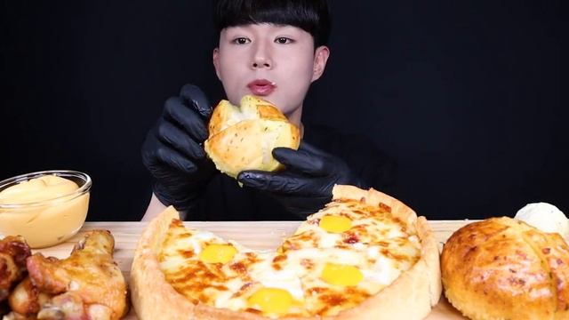 ASMR смотреть онлайн