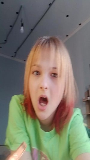 отвечаю на ваши вопросы, выполняю ваши задания