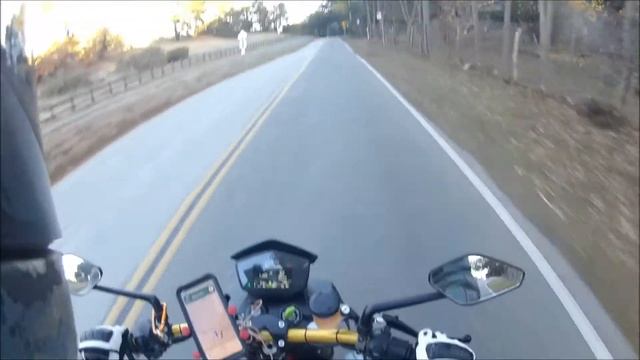 Birthday Energica Eva 107 Fast Charge Adventure Episode 9 - Page Mill Road DC Fast Charge смотреть онлайн