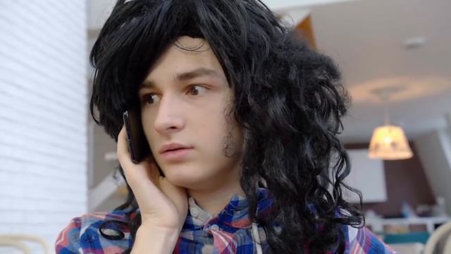 ВЫ ГОТОВЫ!? | One Night at Flumpty's ПАРОДИЯ FNAF (Моменты со стрима TheBrianMaps)