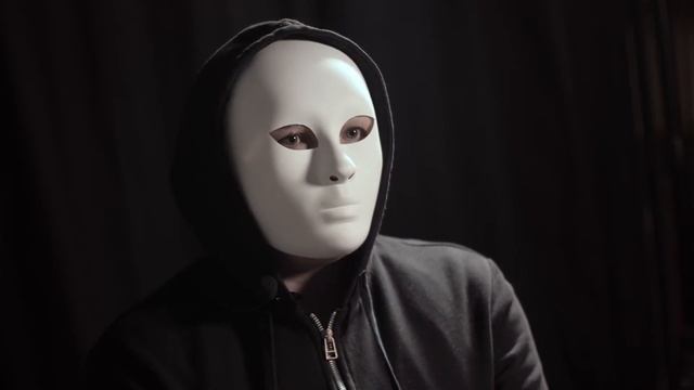 Психологический проект «Исповедь». #монолог выпуск2 смотреть онлайн