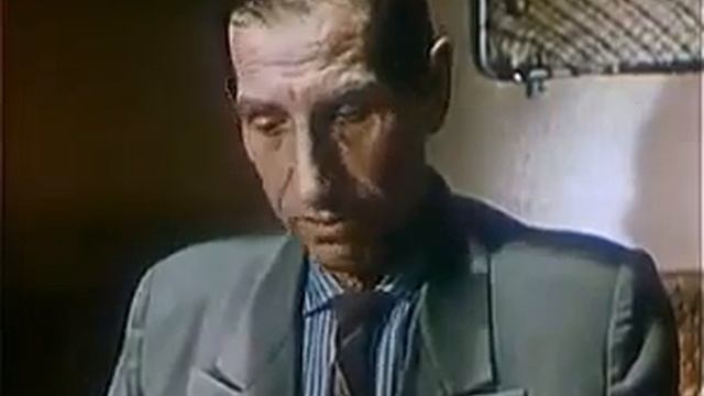 fitil 1963 смотреть онлайн