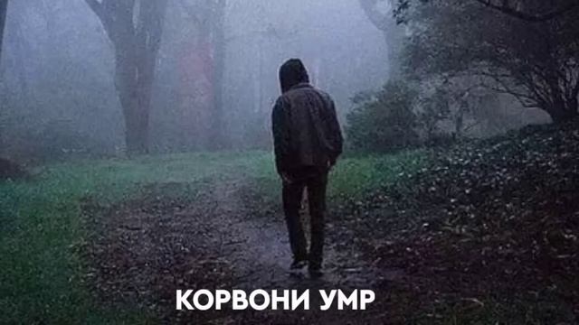 СРОЧНО! АҲВОЛИ СИТОРАИ ҶАҲОН"Osman Kuruluş" БА ЧИ ҲОЛ РАСИД. Ҳақиқат аст? смотреть онлайн