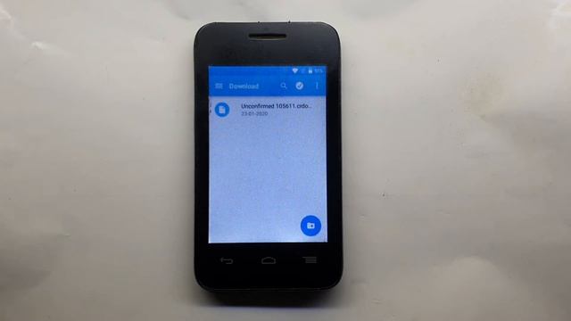 How to bypass google account on vodafone 100 Neon Kicka VFD 100 смотреть онлайн