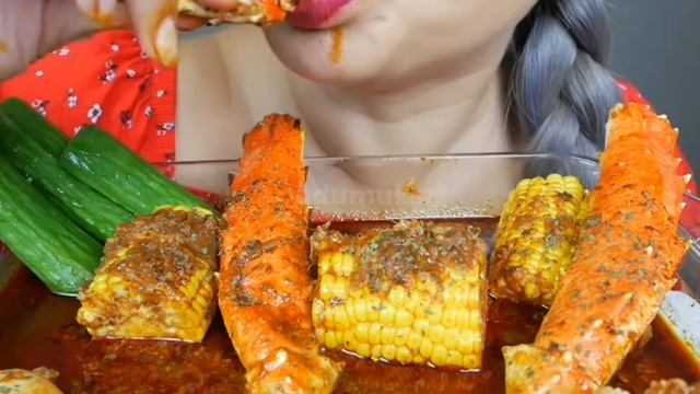 ASMR смотреть онлайн