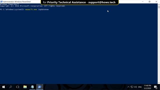 How to Fix Network Error 0x800704cf in Windows 10 Really Quick смотреть онлайн
