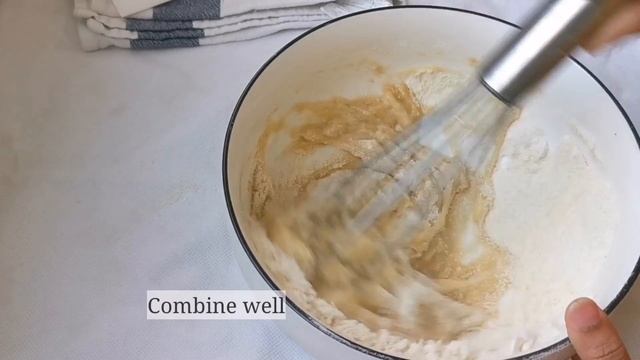 Financiers | French Almond cakes | French Financiers | French Almond cookies смотреть онлайн