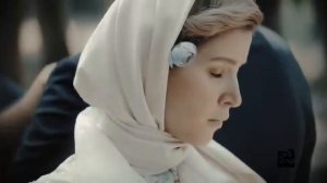 Бехном бони