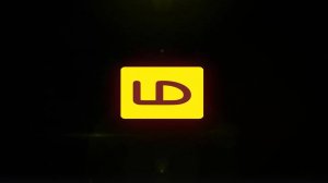 Поздравление с 23 февраля. Завод ЧСГС (ГК ЛД)