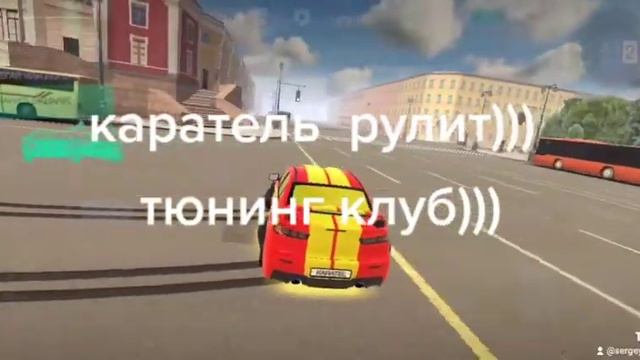 30 июня 2021 г. смотреть онлайн