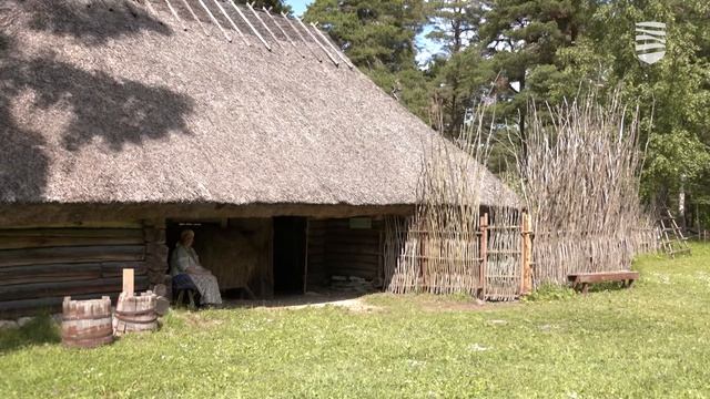 Костры Яановой ночи приглашают горожан