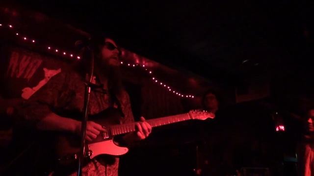 Paul Benjaman Jacob Fred Jazz Odyssey "Closer To You" JJ Cale смотреть онлайн